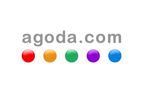 「agoda」が認定する 「カスタマー・レビュー・アワード2016」でソラーレグループの6ホテルが受賞！