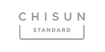 CHISUN STANDARD