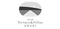 LOISIR Terrace &amp; Villas KOURI