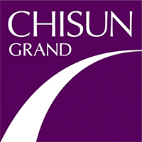 Chisun Grand