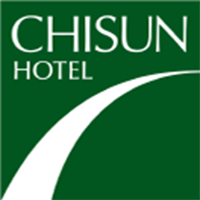Chisun Hotel