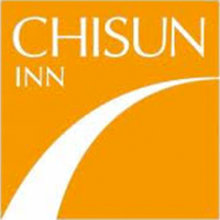 Chisun Inn