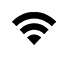 FREE Wi-Fi