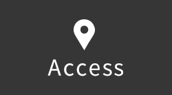 access