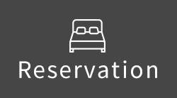 reservation