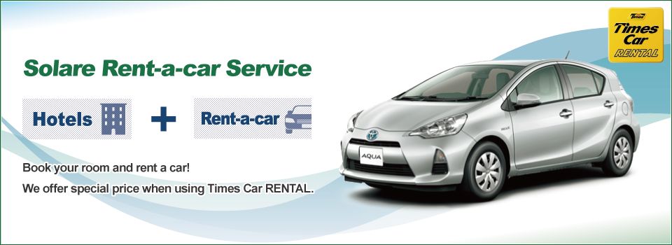 cartop_service_rentacar_1502