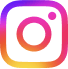 instagramアイコン
