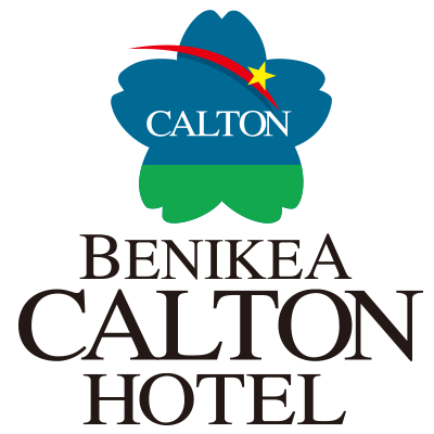 CALTON HOTEL FUKUOKA TENJIN