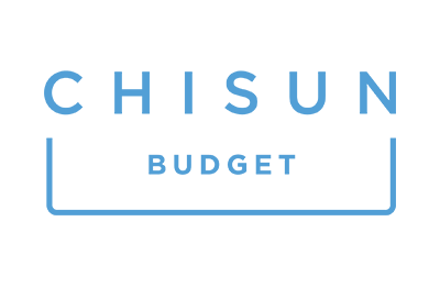 CHISUN BUDGET Kanazawa Ekimae