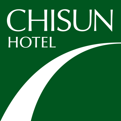 Chisun Hotel Yokohama Isezakicho