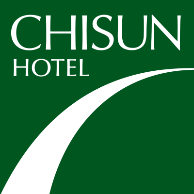 Chisun Hotel Kobe