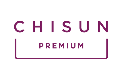 CHISUN PREMIUM京都九条