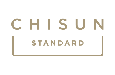 CHISUN STANDARD Osaka Shin-Imamiya