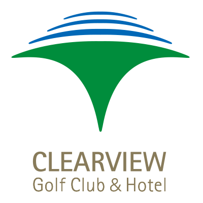 CLEARVIEW Golf Club & Hotel