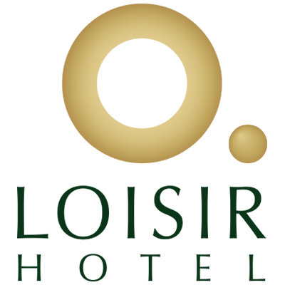 LOISIR HOTEL TOYOHASHI