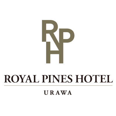 ROYAL PINES HOTEL URAWA