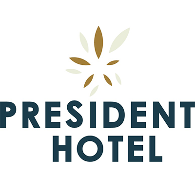 President Hotel Mito