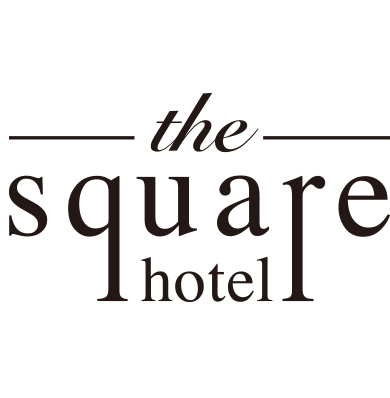 the square hotel GINZA