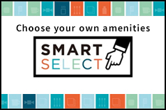 Smart Select