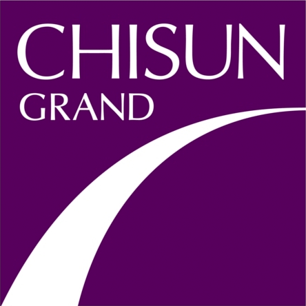 Chisun Grand Takayama