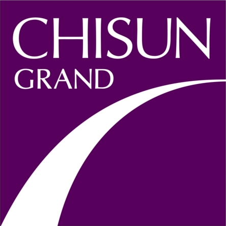 Chisun Grand Takamatsu