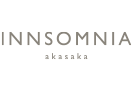 INNSOMNIA akasaka