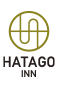 HATAGO INN