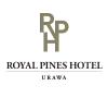 ROYAL PINES HOTEL URAWA