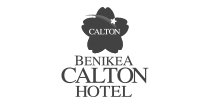 BENIKEA CALTON HOTEL FUKUOKA TENJIN