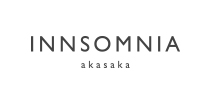 HOTEL the M akasaka INNSOMNIA