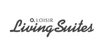 LOISIR Living Suites SERAGAKI